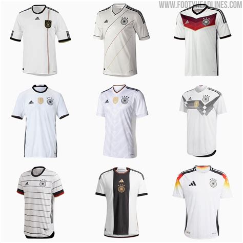 nike duits|nike kit deal germany.